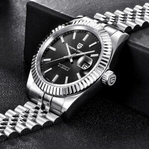 Men's Designer Watch New Old Stock